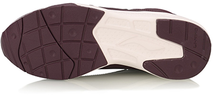 (Women) Li-Ning Defender 'Magenta Purple' AGCN156-3 Purchase (Women) Li-Ning Defender 'Magenta Purple' AGCN156-3