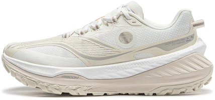 (W) 리닝 디루 '크림 화이트' (Li-Ning Dilu 'Cream White') ARNT004-2 Order (W) 리닝 디루 '크림 화이트' (Li-Ning Dilu 'Cream White') ARNT004-2