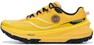 Buy (W) Li-Ning Dilu 'Kuning Hitam' ARNT004-1