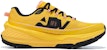 (W) Li-Ning Dilu 'Kuning Hitam' ARNT004-1