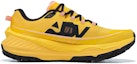 Order (W) Li-Ning Dilu 'Kuning Hitam' ARNT004-1