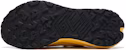 (W) Li-Ning Dilu 'Kuning Hitam' ARNT004-1