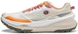 (W) Li-Ning Dilu Pro 'Beige Orange' Lelaki/Wanita Sneakers ARNT004-9
