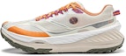Buy (W) Li-Ning Dilu Pro 'Beige Orange' Lelaki/Wanita Sneakers ARNT004-9