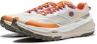 Shop (W) Li-Ning Dilu Pro 'Beige Orange' Lelaki/Wanita Sneakers ARNT004-9