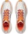 (W) Li-Ning Dilu Pro 'Beige Orange' Lelaki/Wanita Sneakers ARNT004-9