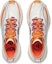 Purchase (W) Li-Ning Dilu Pro 'Beige Orange' Lelaki/Wanita Sneakers ARNT004-9