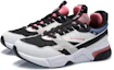 Lookbook (W) Li-Ning Disney x 001 Low ''Noir Blanc Rose'' ''Voyage'' AGCR032-2