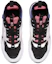 Shop (W) Li-Ning Disney x 001 Low ''Noir Blanc Rose'' ''Voyage'' AGCR032-2