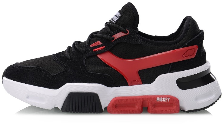 women-li-ning-disney-x-black-red-agcn-294-2