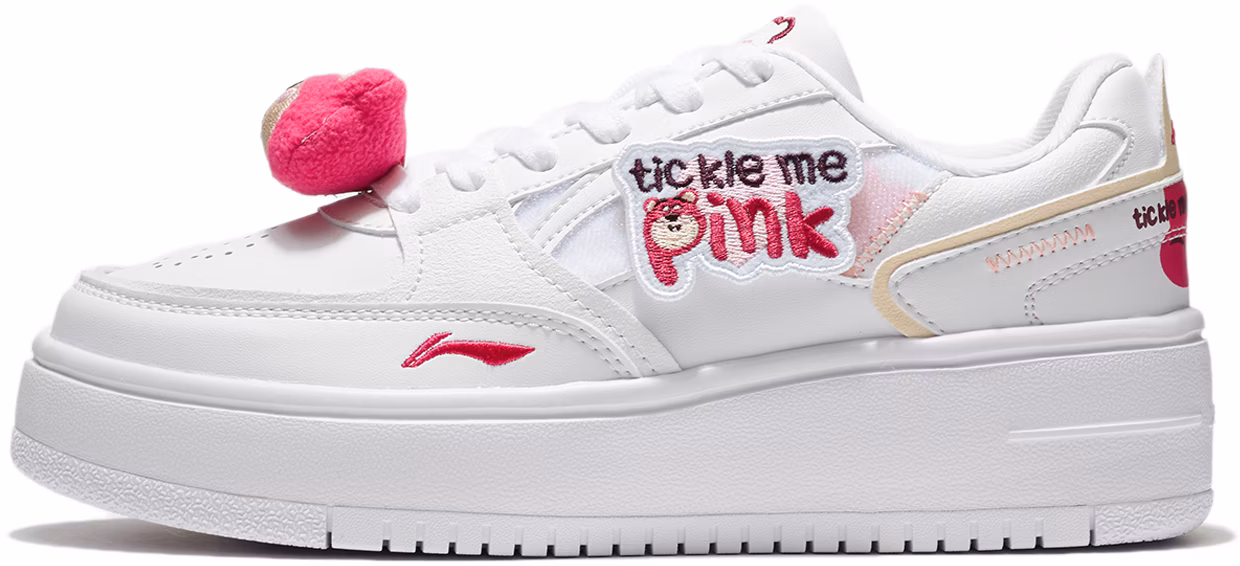 women-disney-x-li-ning-classic-strawberry-bear-agct-382-1