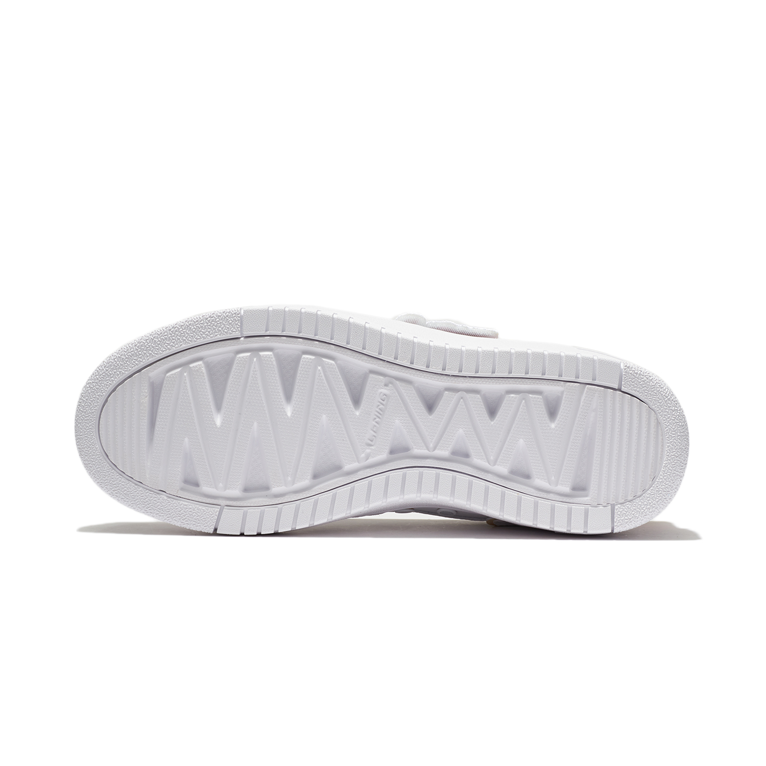 Sizing (W) Li-Ning Disney x Classic 'Beruang Stroberi' AGCT382-1