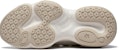 (W) Li-Ning Disney x Comfort Rendah 'Honey Cream' AGCT126-4