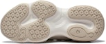 Shop (W) Li-Ning Disney x Comfort Rendah 'Honey Cream' AGCT126-4
