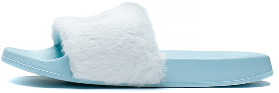 (W) 리닝 디즈니 덤보 블루 슬리퍼 (Li-Ning x Disney 콜라보) AGAS002-6 Buy (W) 리닝 디즈니 덤보 블루 슬리퍼 (Li-Ning x Disney 콜라보) AGAS002-6