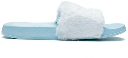 (W) 리닝 디즈니 덤보 블루 슬리퍼 (Li-Ning x Disney 콜라보) AGAS002-6 Order (W) 리닝 디즈니 덤보 블루 슬리퍼 (Li-Ning x Disney 콜라보) AGAS002-6