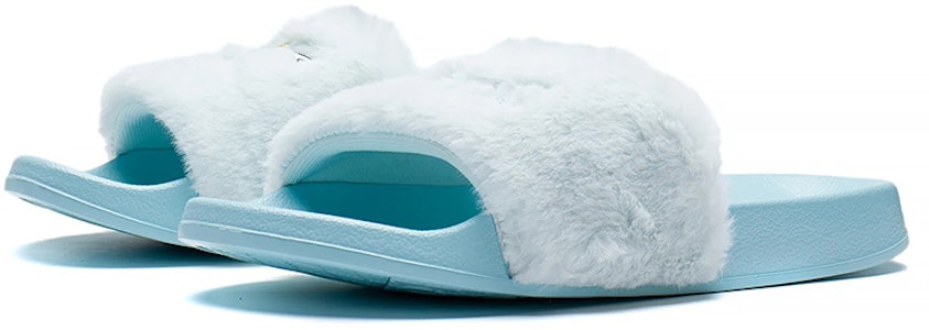 (W) 리닝 디즈니 덤보 블루 슬리퍼 (Li-Ning x Disney 콜라보) AGAS002-6 Lookbook (W) 리닝 디즈니 덤보 블루 슬리퍼 (Li-Ning x Disney 콜라보) AGAS002-6