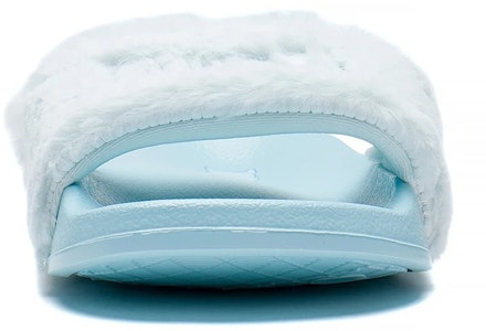 (W) 리닝 디즈니 덤보 블루 슬리퍼 (Li-Ning x Disney 콜라보) AGAS002-6 Shop (W) 리닝 디즈니 덤보 블루 슬리퍼 (Li-Ning x Disney 콜라보) AGAS002-6