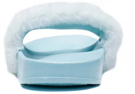 (W) 리닝 디즈니 덤보 블루 슬리퍼 (Li-Ning x Disney 콜라보) AGAS002-6 Purchase (W) 리닝 디즈니 덤보 블루 슬리퍼 (Li-Ning x Disney 콜라보) AGAS002-6