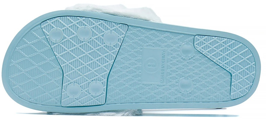 (W) 리닝 디즈니 덤보 블루 슬리퍼 (Li-Ning x Disney 콜라보) AGAS002-6 Details for (W) 리닝 디즈니 덤보 블루 슬리퍼 (Li-Ning x Disney 콜라보) AGAS002-6