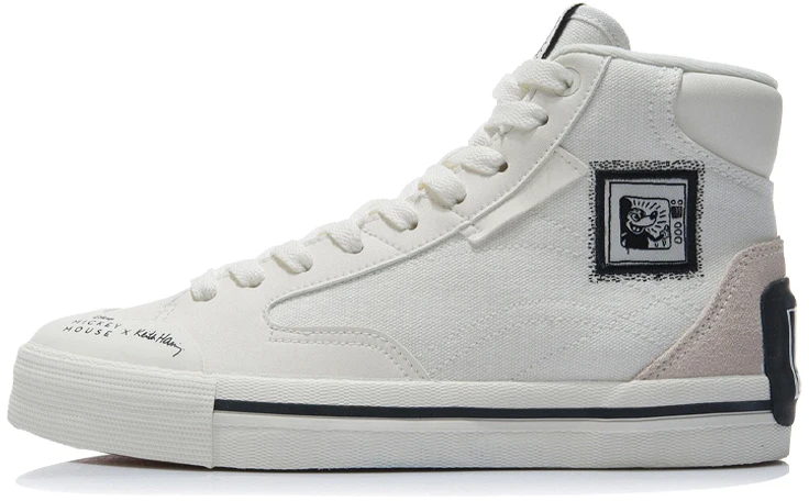 women-li-ning-disney-x-skateboarding-mid-black-white-aecr-062-4
