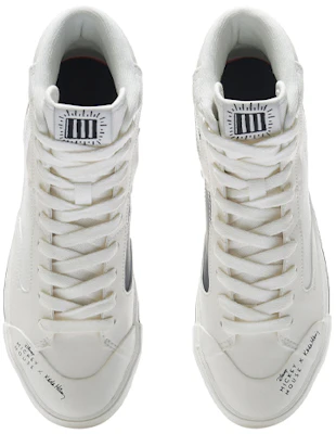 (W) Li-Ning Disney x Skateboarding Mid ''Noir Blanc'' AECR062-4 Shop (W) Li-Ning Disney x Skateboarding Mid ''Noir Blanc'' AECR062-4