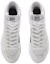 Shop (W) Li-Ning Disney x Skateboarding Mid ''Noir Blanc'' AECR062-4