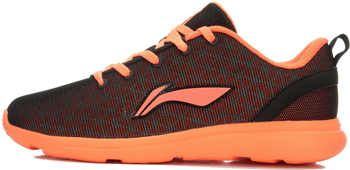 women-li-ning-e-run-black-orange-arjk-008-2