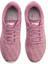Shop (W) Li-Ning E-Run ''Rosso Scuro'' ARBN078-2