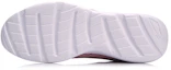 Purchase (W) Li-Ning E-Run ''Rosso Scuro'' ARBN078-2