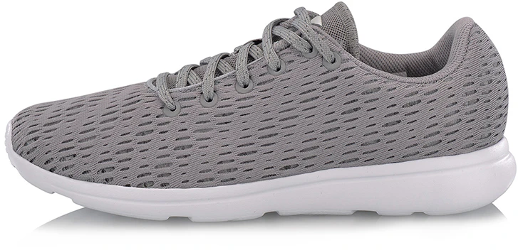 women-li-ning-e-run-grey-white-arbn-078-4