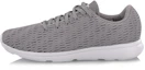 Buy (W) Li-Ning E-Run ''Grau Weiß'' ARBN078-4