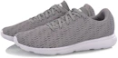 Lookbook (W) Li-Ning E-Run ''Grau Weiß'' ARBN078-4