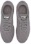Shop (W) Li-Ning E-Run ''Grau Weiß'' ARBN078-4