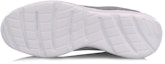 Purchase (W) Li-Ning E-Run 'Abu Putih' ARBN078-4