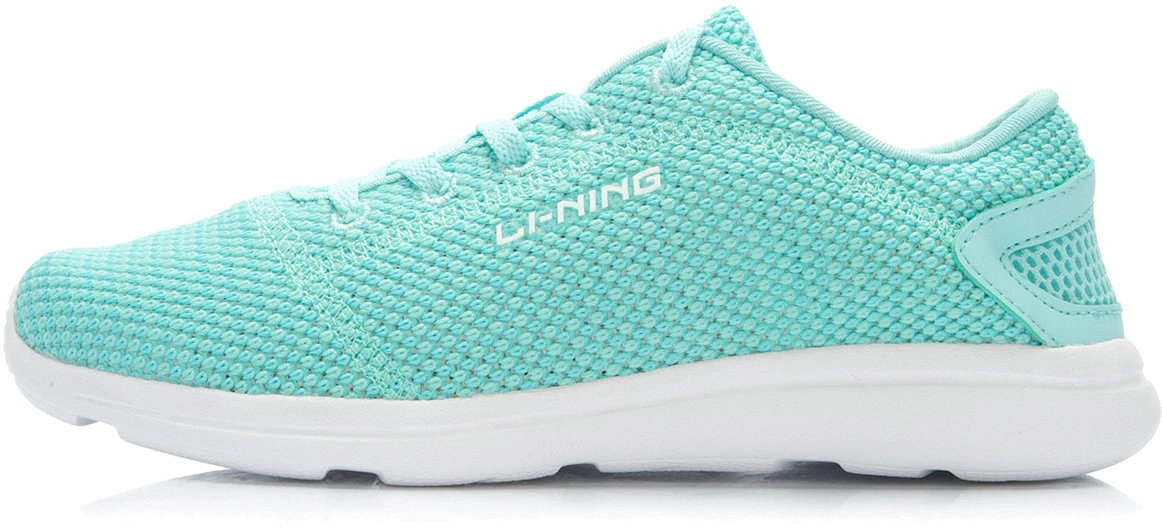 women-li-ning-e-run-mint-green-arjk-004-7