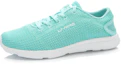 Order (W) Li-Ning E-RUN ''Mintgrün'' ARJK004-7