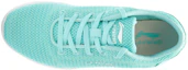 Lookbook (W) Li-Ning E-RUN ''Mintgrün'' ARJK004-7
