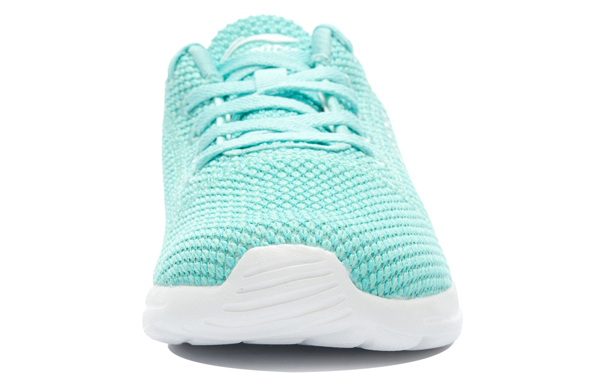 Shop (W) Li-Ning E-RUN ''Mintgrün'' ARJK004-7