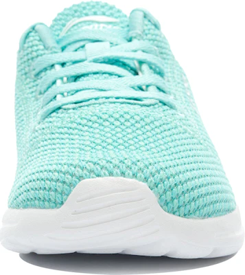 (W) Li-Ning E-RUN ''Mintgrün'' ARJK004-7 Shop (W) Li-Ning E-RUN ''Mintgrün'' ARJK004-7