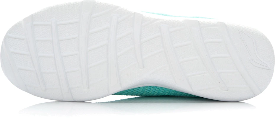 (W) Li-Ning E-RUN ''Mintgrün'' ARJK004-7 Purchase (W) Li-Ning E-RUN ''Mintgrün'' ARJK004-7