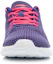 Shop (W) Li-Ning E-RUN ''Violet Rose'' ARJK004-6