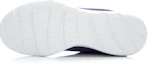 Purchase (W) Li-Ning E-RUN ''Violet Rose'' ARJK004-6