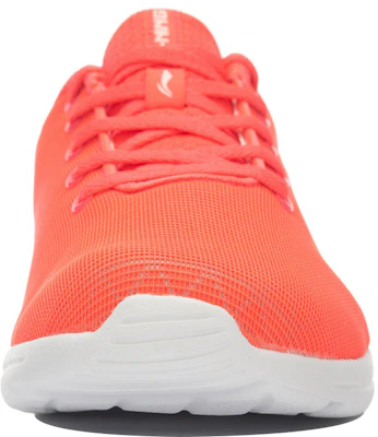 (W) Li-Ning E-Run ''Rot Weiß'' Sportschuhe ARJK008-1 Shop (W) Li-Ning E-Run ''Rot Weiß'' Sportschuhe ARJK008-1