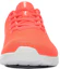 Shop (W) Li-Ning E-Run ''Rot Weiß'' Sportschuhe ARJK008-1