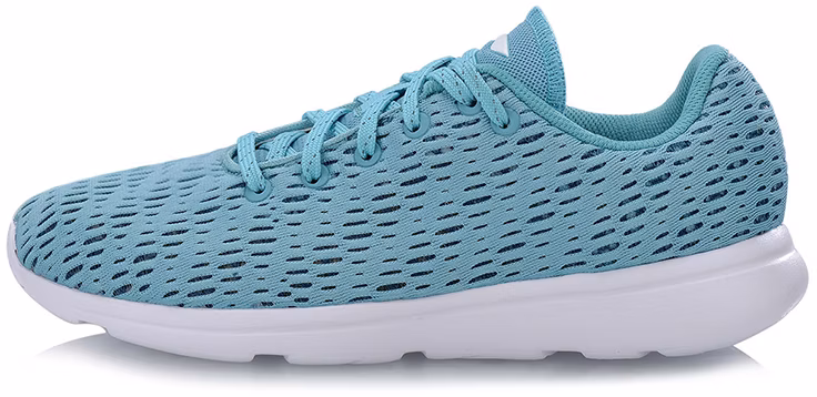 women-li-ning-e-run-sea-blue-arbn-078-3