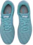 Shop (W) Li-Ning E-Run ''Bleu Océan'' ARBN078-3
