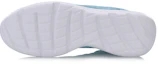Purchase (W) Li-Ning E-Run ''Bleu Océan'' ARBN078-3