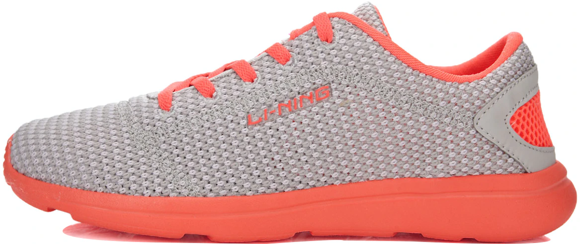 women-li-ning-e-run-low-grey-orange-arjk-004-5