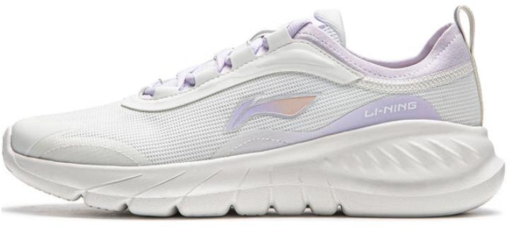 women-li-ning-easy-flex-white-lavender-arsu-030-4